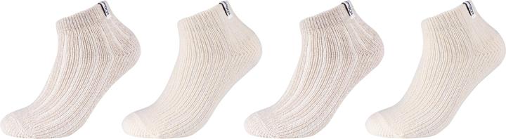 bianco sporco melange