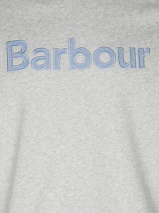 Produktbild Barbour Sweater (L)
