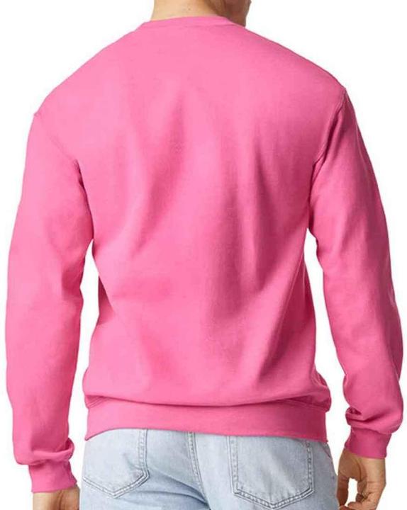 Produktbild Gildan Softstyle Sweatshirt Mittelschwer (4XL)