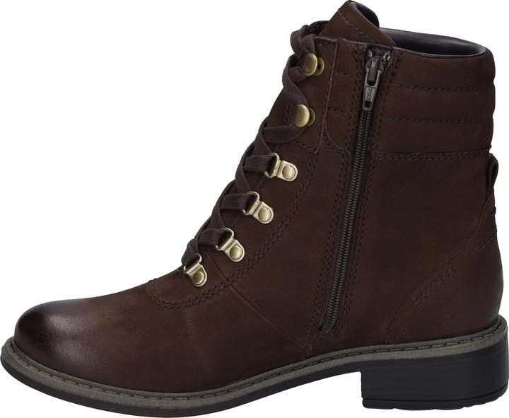 Actual product image Josef Seibel 97452-VL904 (40)