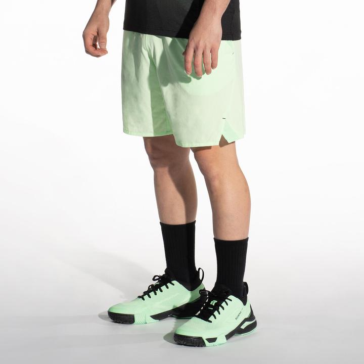 Produktbild Kuikma 900 (XXL)
