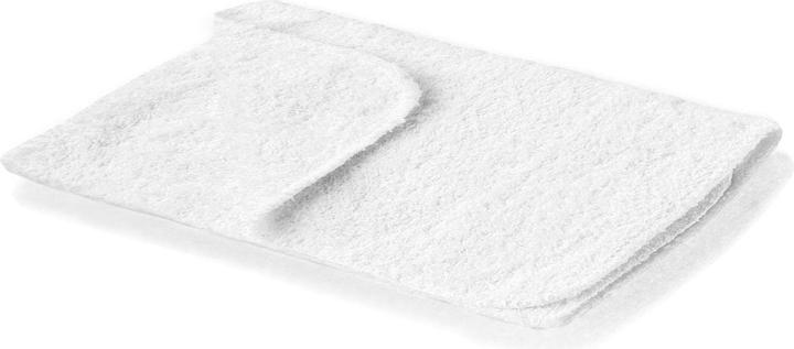 Productafbeelding Kärcher Badstof set