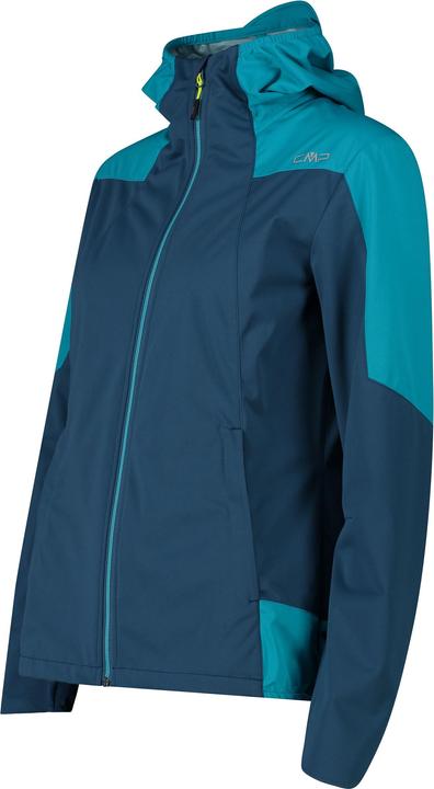 Immagine prodotto CMP Campagnolo Hoodie (L)