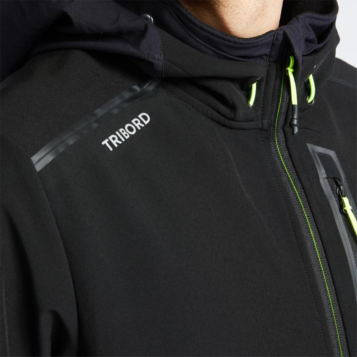 Actual product image Tribord SAILING 900 (XS)