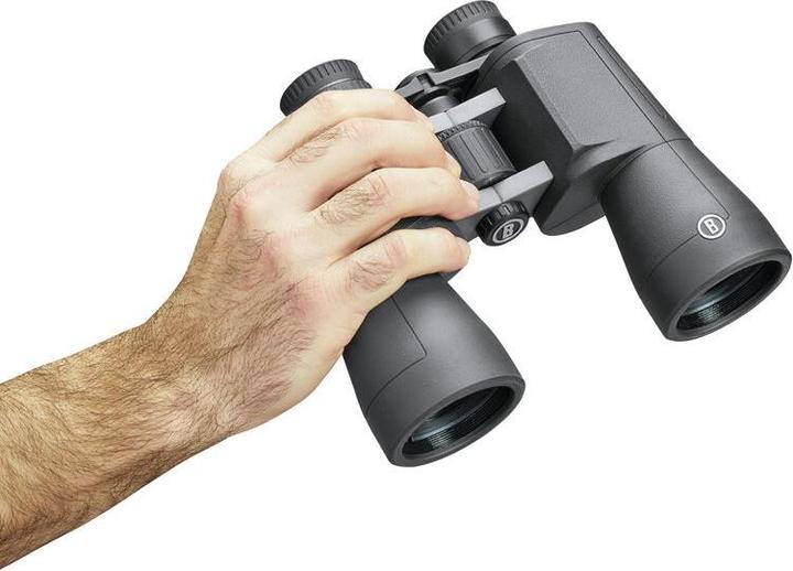 Produktbild Bushnell PowerView 2.0 20x50 MC (20 x, 50 mm)