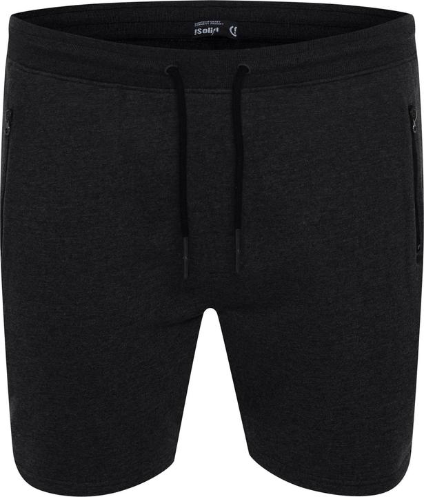 Black (799000)