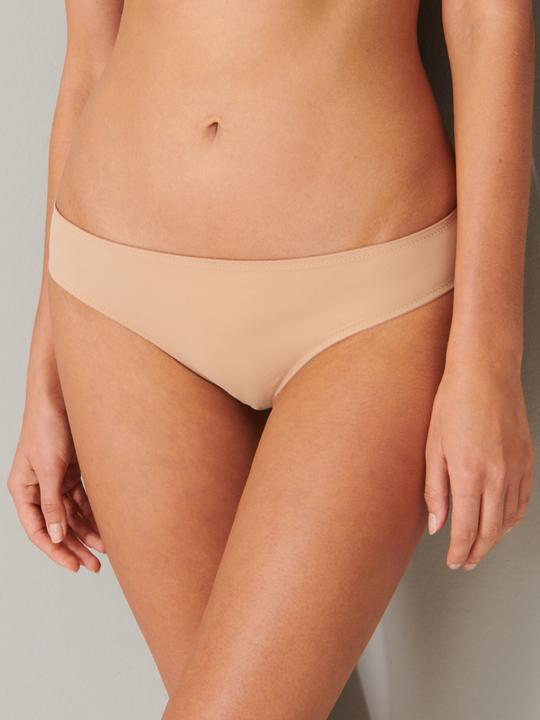 Actual product image Schiesser Invisible Lace briefs (34, pack of 2)