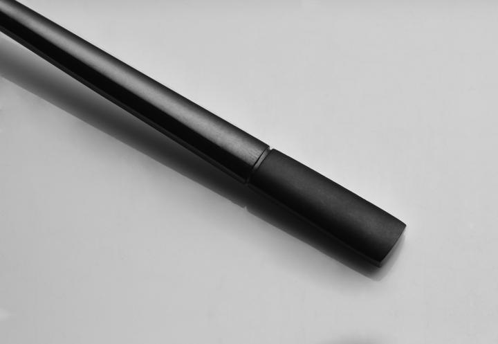 Immagine prodotto Sola Lusso (24 Pezzo/i, Set di posate)