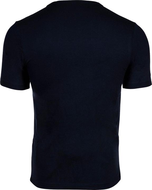 Immagine prodotto BOSS Classic (XXL)