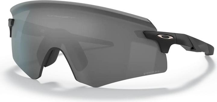 Oakley Encoder Prizm (Schwarz, Grau)