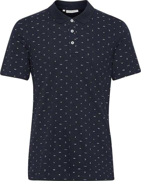 Actual product image Casual Friday CFTorben 20503293 (S)