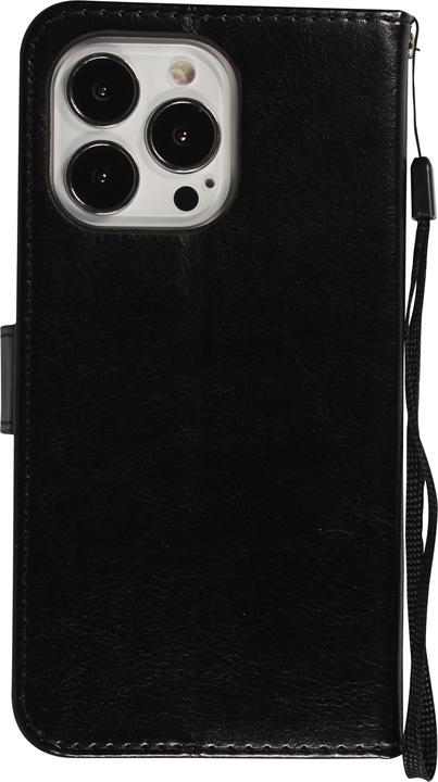 Immagine prodotto PhoneLook Copertina Premium Flip (Apple iPhone 16 Plus)