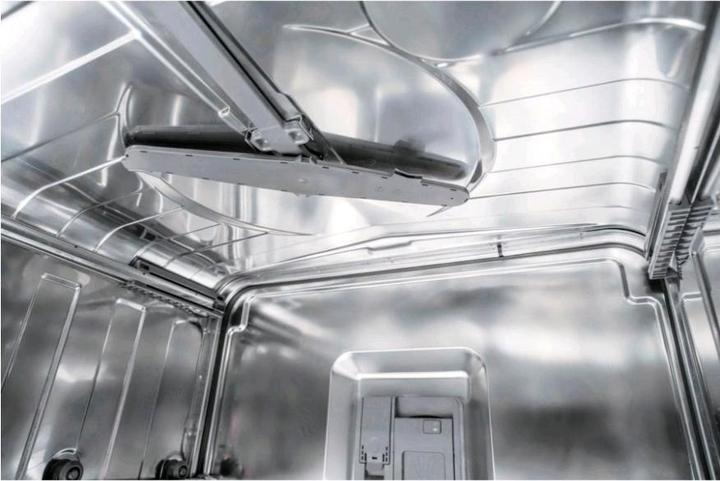Actual product image Gorenje Gore GeschSp. GV663C60 C ed 739654