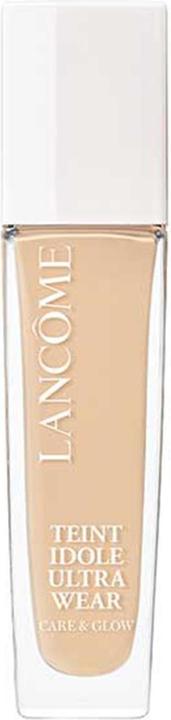 Produktbild Lancôme Lancome Teint Idole Ultra Wear Care & Glow Foundation 125W 30ml (125W)