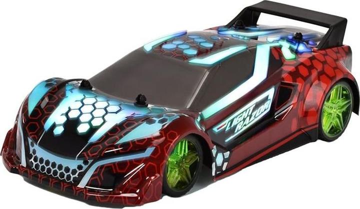 Produktbild Dickie RC Light Razor Steuerbares Auto