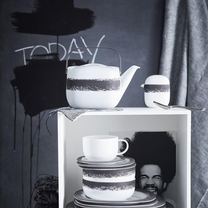 Produktbild Rosenthal Milchkännchen 6 Personen (0.19 l)