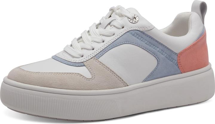 Immagine prodotto Tamaris Sneaker (39)