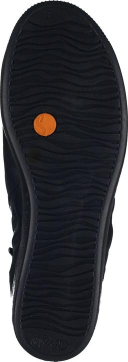 Actual product image Softinos Ankle boot - 102146 (39)