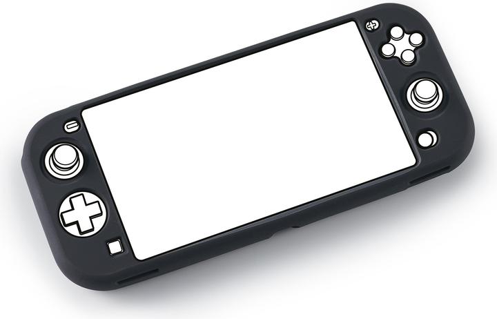 Immagine prodotto Bigben Guanto in silicone (Switch Lite)