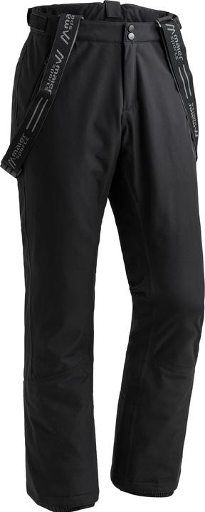 Maier Sports Anton Slim 2.0 (L, XL)