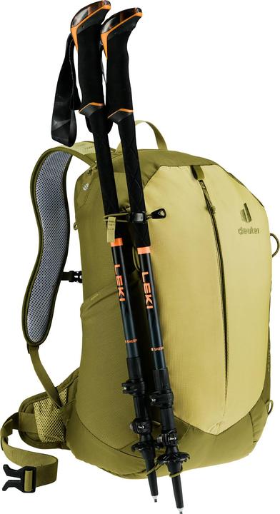 Produktbild Deuter AC Lite 17 (17 l)