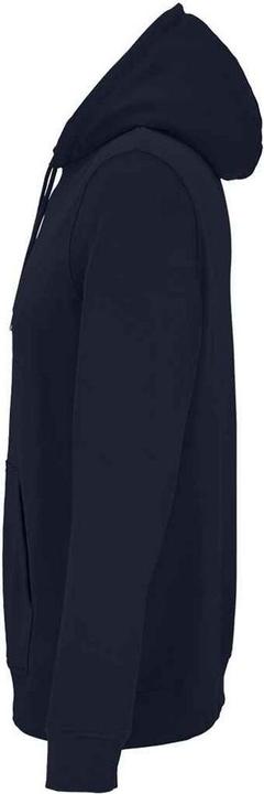 Produktbild Sols Constellation Kapuzenpullover (S)