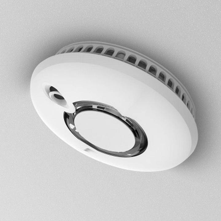 Image du produit FireAngel ST-630-EN P-Line