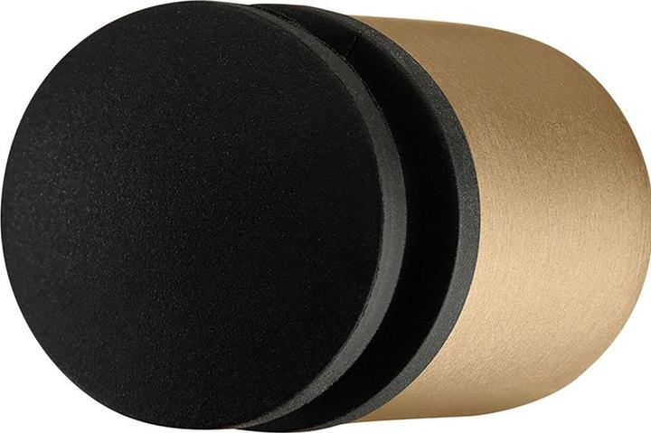 Produktbild MGA COFFIX Auto-Thermobecher (1 Stück, 2 x 4 cm)
