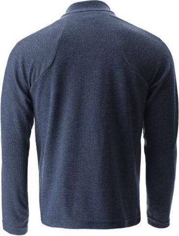 Immagine prodotto UYN Softshelljacke Pocket Wool (XS)