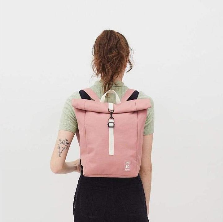 Actual product image Lefrik Roll Mini (12 l)