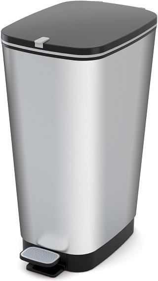 Image du produit KIS Chic (45 l)