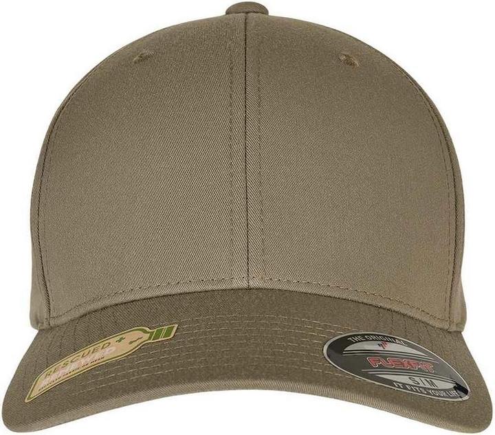 Actual product image Flexfit Baseball cap (XL)