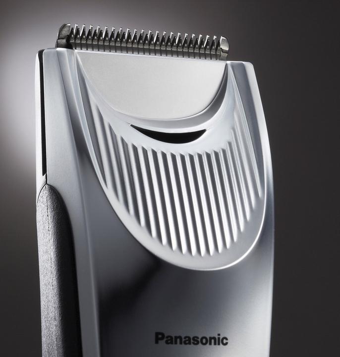 Image du produit Panasonic Er-Sc60
