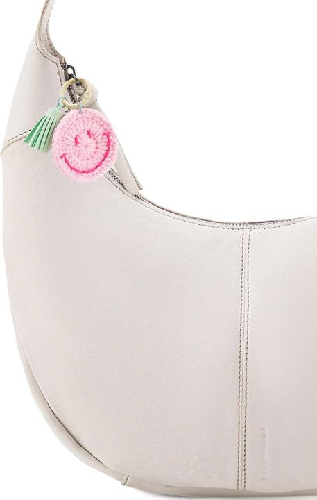 Actual product image FredsBruder Take A Smile Umhängetasche 37 cm