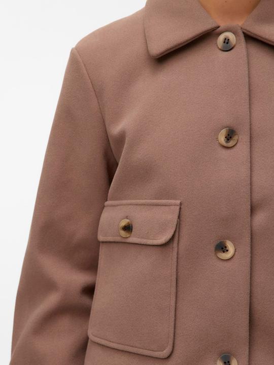 Immagine prodotto Vero Moda VMCAYA Jacke Jacke (XL)