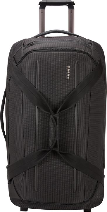 Produktbild Thule Crossover 2 Wheeled Duffel (87 l, L (90 - 115l))