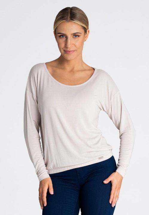 Produktbild Figl Bluse model (L)