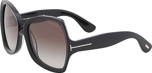 Tom Ford FT1222/60