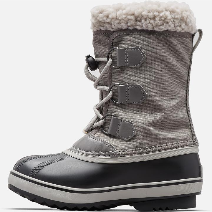 Sorel Yoot Pac
