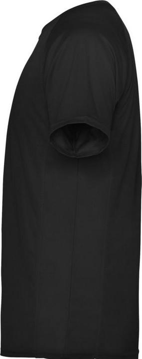 Immagine prodotto Alpinia Montecarlo TShirt Sport a maniche corte (M)