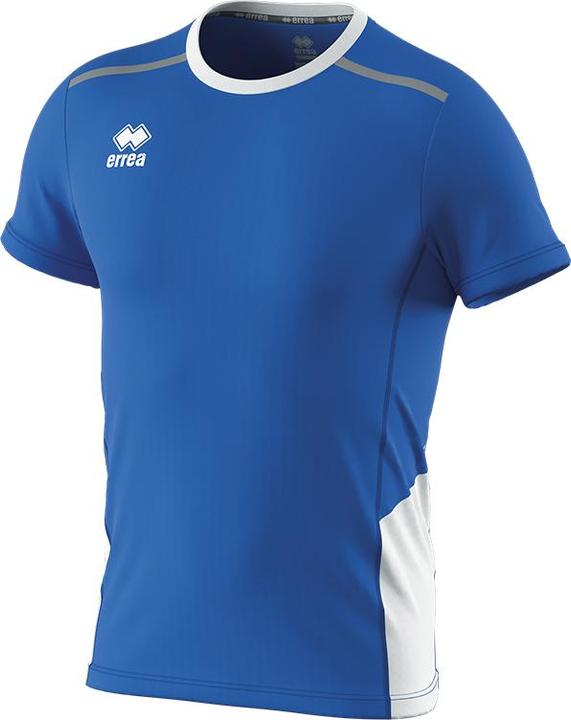 Immagine prodotto Errea Camicia Konnor Uomo P/E (L)