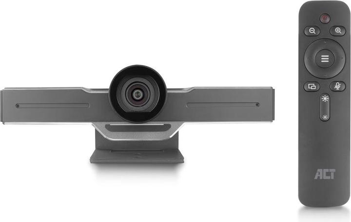Productafbeelding AC7990