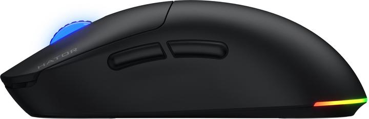 Produktbild Hator Quasar 3 Wireless (Kabellos)