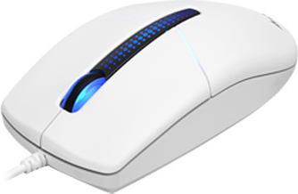 Immagine prodotto A4Tech N-530S (Cablato)