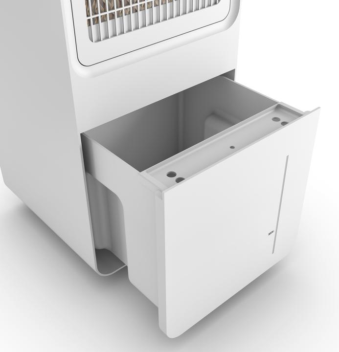 Actual product image Olimpia Splendid Peler 10 WiFi