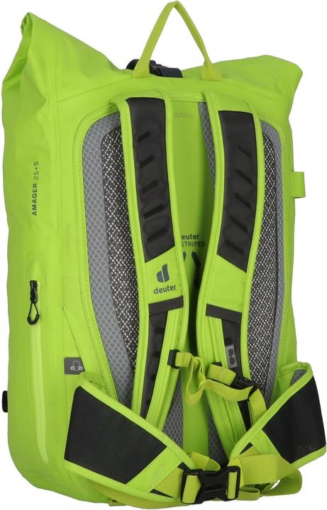 Image du produit Deuter Amager 25+5 (30 l)