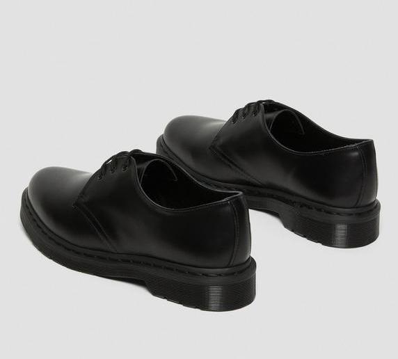 Immagine prodotto Dr. Martens 1461 Mono (36)