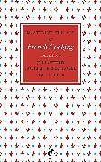 Produktbild Mastering the Art of French Cooking, Vol.1 (Englisch)