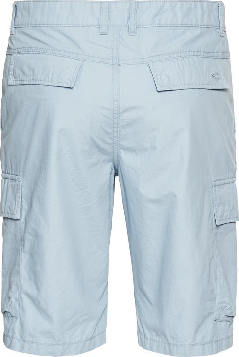 Actual product image Camel Active Cargo Shorts Regular Fit (42)