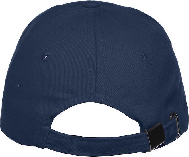 Actual product image Clique Davis cap (One size)